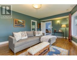307 Leslie Road, East Lawrencetown, NS B2Z1T4 Photo 26