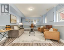 307 Leslie Road, East Lawrencetown, NS B2Z1T4 Photo 29