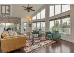 307 Leslie Road, East Lawrencetown, NS B2Z1T4 Photo 18