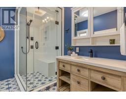 307 Leslie Road, East Lawrencetown, NS B2Z1T4 Photo 22