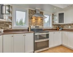Laundry room - 307 Leslie Road, East Lawrencetown, NS B2Z1T4 Photo 13