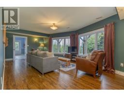 307 Leslie Road, East Lawrencetown, NS B2Z1T4 Photo 27