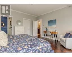 307 Leslie Road, East Lawrencetown, NS B2Z1T4 Photo 20