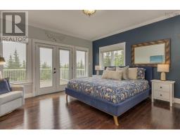 307 Leslie Road, East Lawrencetown, NS B2Z1T4 Photo 19