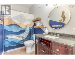 307 Leslie Road, East Lawrencetown, NS B2Z1T4 Photo 23