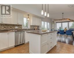 Utility room - 307 Leslie Road, East Lawrencetown, NS B2Z1T4 Photo 14
