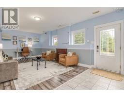 307 Leslie Road, East Lawrencetown, NS B2Z1T4 Photo 28