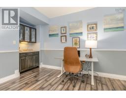 307 Leslie Road, East Lawrencetown, NS B2Z1T4 Photo 30