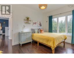 307 Leslie Road, East Lawrencetown, NS B2Z1T4 Photo 24