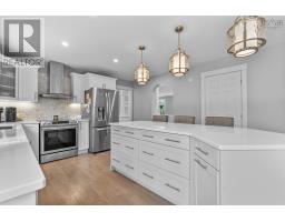 Other - 275 Canterbury Lane, Fall River, NS B2T1T4 Photo 8