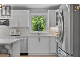 Primary Bedroom - 275 Canterbury Lane, Fall River, NS B2T1T4 Photo 6