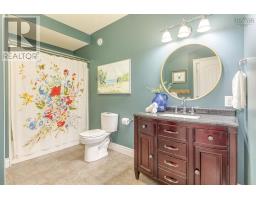 307 Leslie Road, East Lawrencetown, NS B2Z1T4 Photo 34