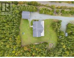 307 Leslie Road, East Lawrencetown, NS B2Z1T4 Photo 42