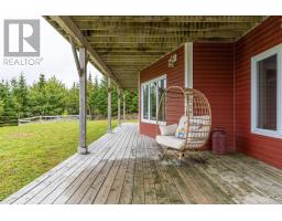 307 Leslie Road, East Lawrencetown, NS B2Z1T4 Photo 36