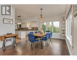 4pc Ensuite bath - 307 Leslie Road, East Lawrencetown, NS B2Z1T4 Photo 6