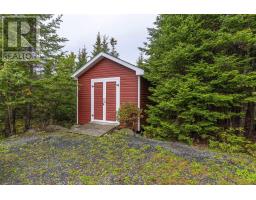 307 Leslie Road, East Lawrencetown, NS B2Z1T4 Photo 37