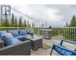 307 Leslie Road, East Lawrencetown, NS B2Z1T4 Photo 35