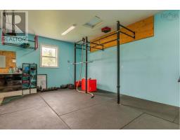 307 Leslie Road, East Lawrencetown, NS B2Z1T4 Photo 43
