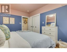 307 Leslie Road, East Lawrencetown, NS B2Z1T4 Photo 32