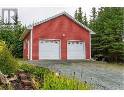 307 Leslie Road, East Lawrencetown, NS B2Z1T4 Photo 38