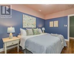 307 Leslie Road, East Lawrencetown, NS B2Z1T4 Photo 31