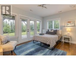 307 Leslie Road, East Lawrencetown, NS B2Z1T4 Photo 33