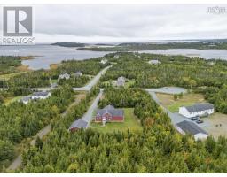 307 Leslie Road, East Lawrencetown, NS B2Z1T4 Photo 41