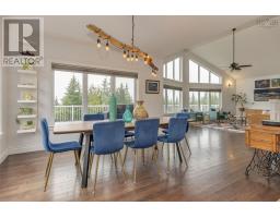 4pc Bathroom - 307 Leslie Road, East Lawrencetown, NS B2Z1T4 Photo 8