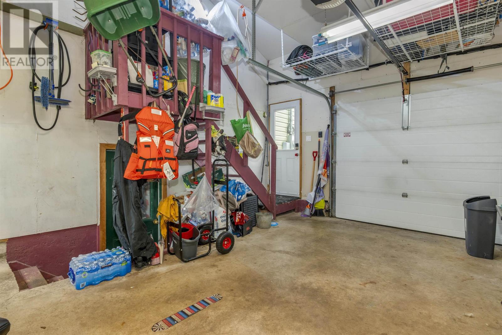 7 Shannon Road - Image 38