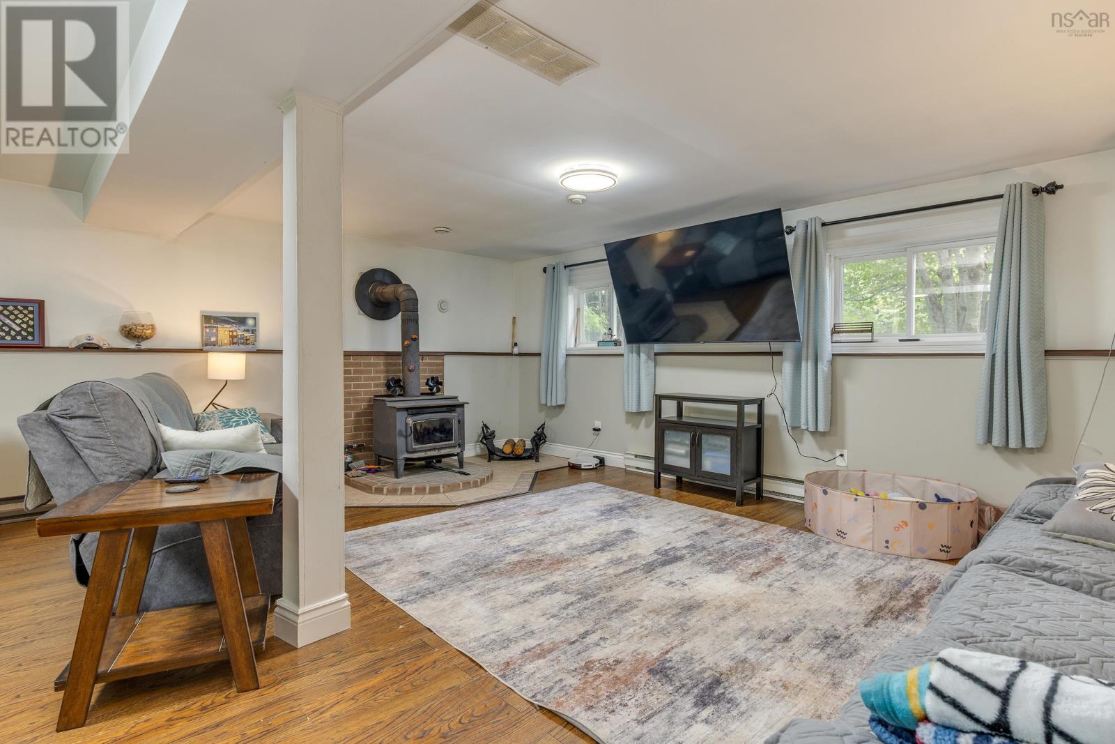 7 Shannon Road - Image 30