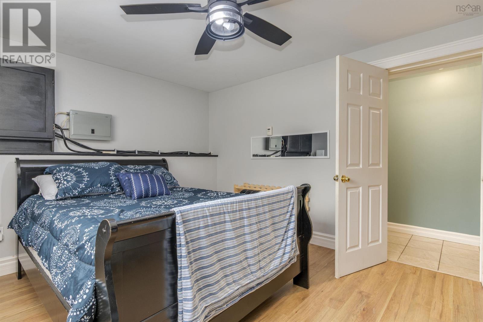 7 Shannon Road - Image 32