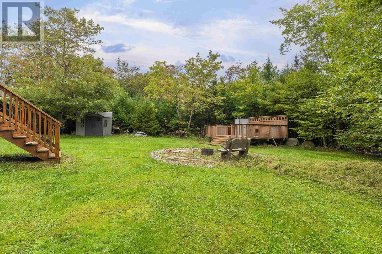 7 Shannon Road - Image 47