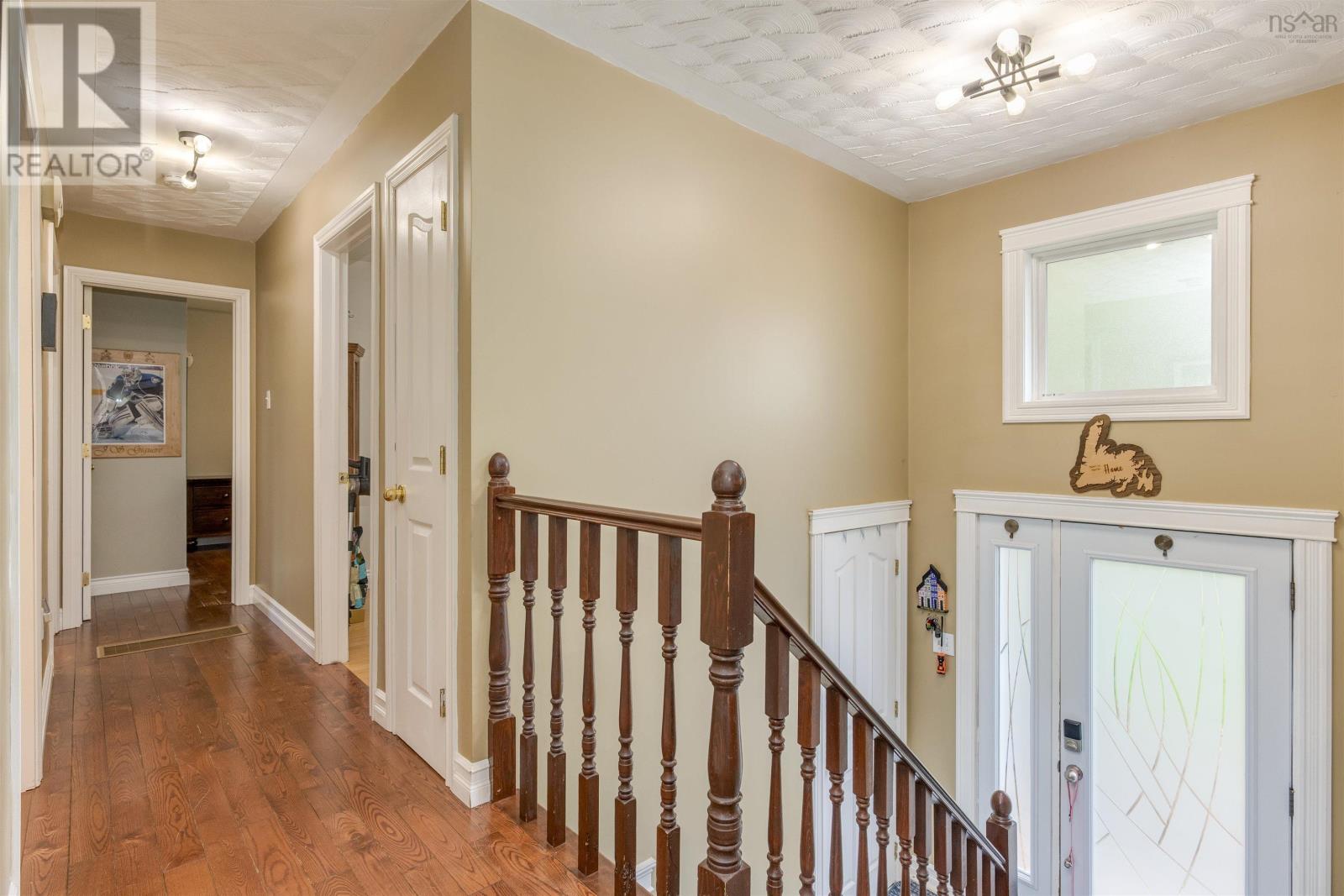 7 Shannon Road - Image 27