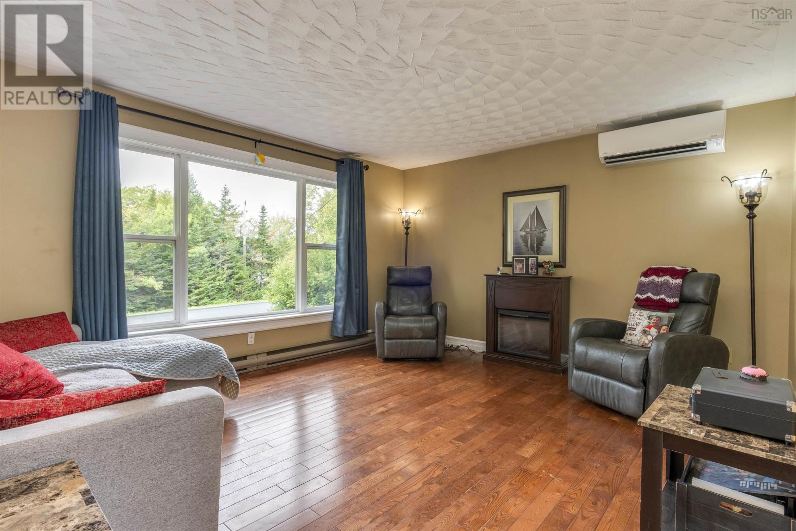 7 Shannon Road - Image 9