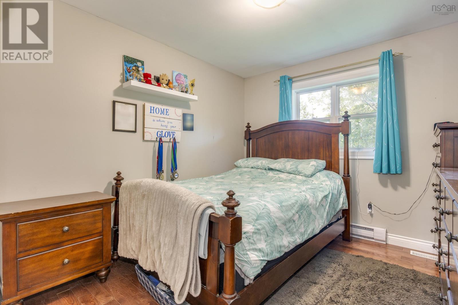 7 Shannon Road - Image 19