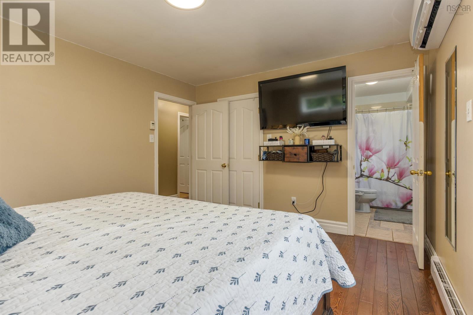 7 Shannon Road - Image 22