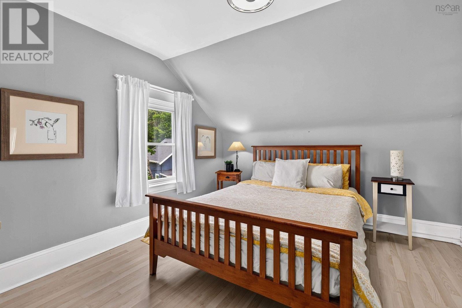 10 Braeburn Road - Image 21