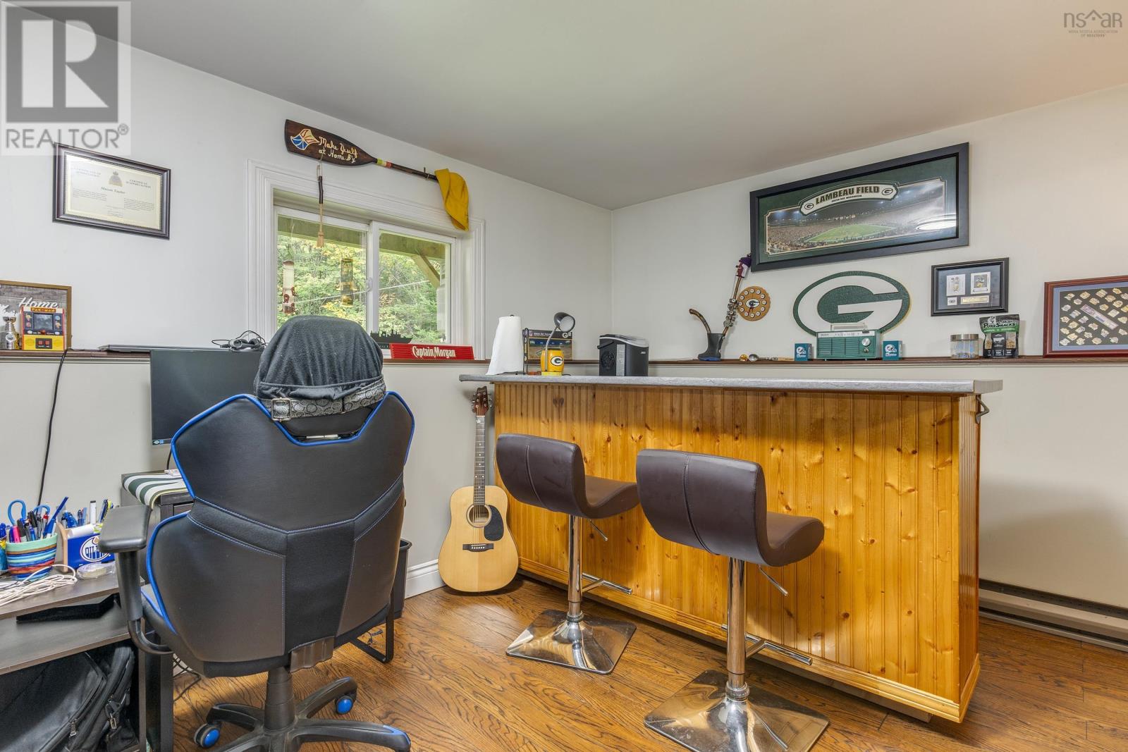 7 Shannon Road - Image 31