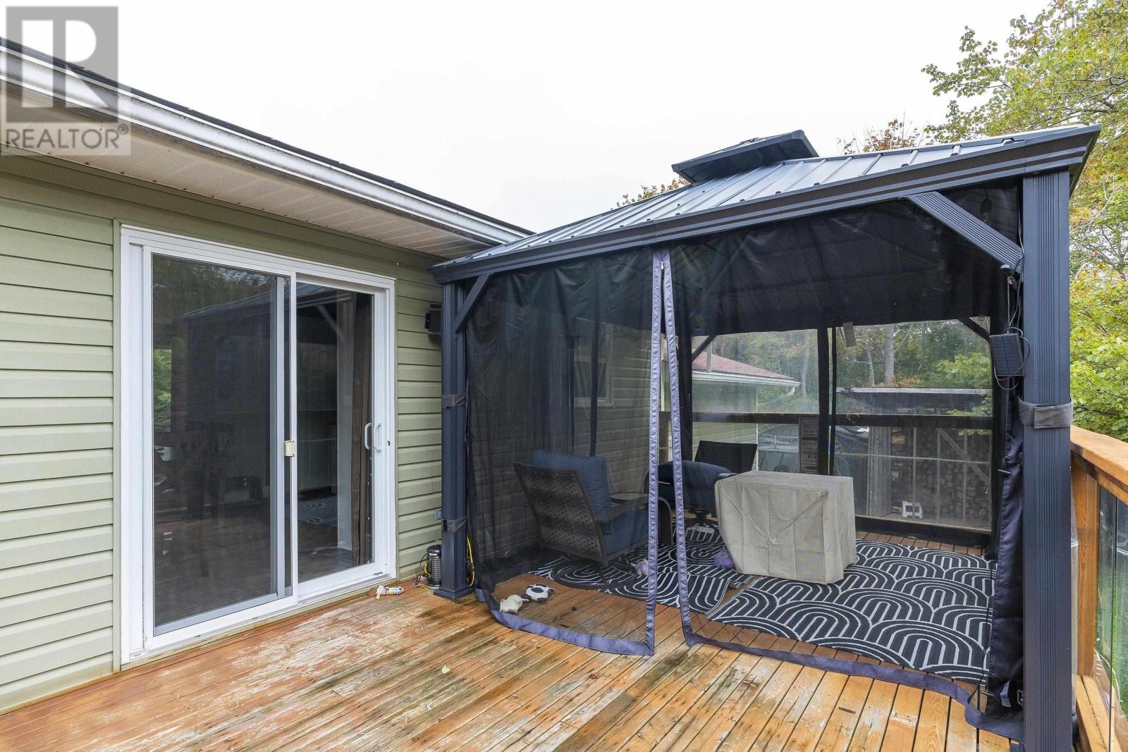 7 Shannon Road - Image 42