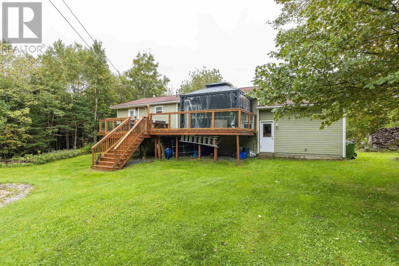 7 Shannon Road - Image 6