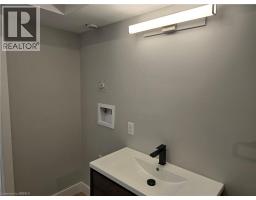241 Darling Street Unit# 1, Brantford, ON N3S3X3 Photo 13
