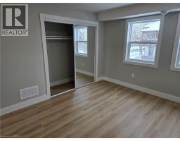 Utility room - 241 Darling Street Unit# 1, Brantford, ON N3S3X3 Photo 6