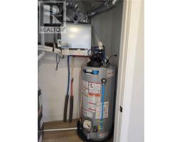 241 Darling Street Unit# 1, Brantford, ON N3S3X3 Photo 17