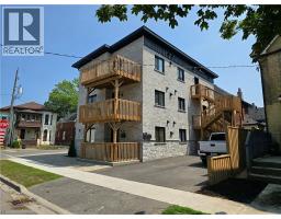 241 Darling Street Unit# 1, Brantford, ON N3S3X3 Photo 19