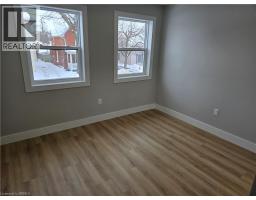 241 Darling Street Unit# 1, Brantford, ON N3S3X3 Photo 14