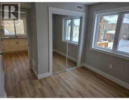241 Darling Street Unit# 1, Brantford, ON N3S3X3 Photo 11