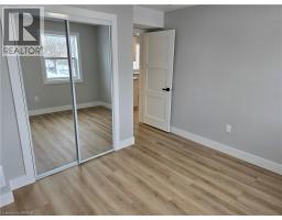 241 Darling Street Unit# 1, Brantford, ON N3S3X3 Photo 15