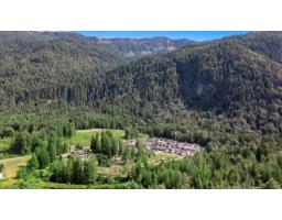 91 53480 Bridal Falls Road, Bridal Falls, Chilliwack, BC V0X1X1 Photo 31
