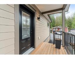 91 53480 Bridal Falls Road, Bridal Falls, Chilliwack, BC V0X1X1 Photo 28