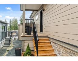 91 53480 Bridal Falls Road, Bridal Falls, Chilliwack, BC V0X1X1 Photo 27